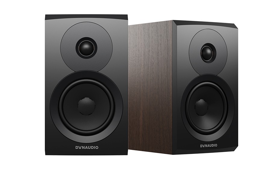 Dynaudio Emit 10 - 45233