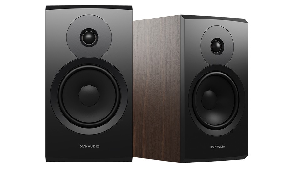 Dynaudio Emit 20 - 45234