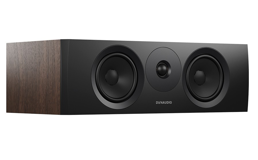 Dynaudio Emit C25 - 45235