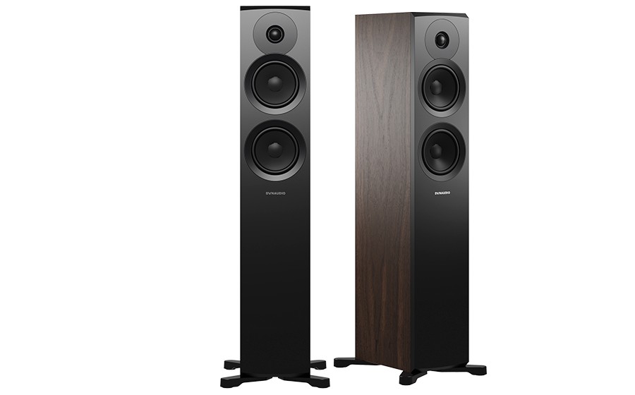 Dynaudio Emit 30 - 45236