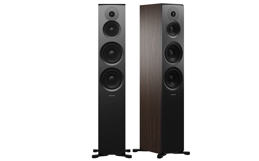 Dynaudio Emit 50 - 45237