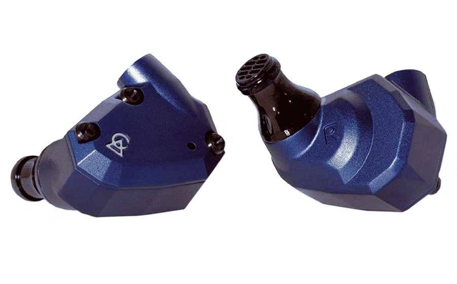 Campfire Audio Mammoth - 45440