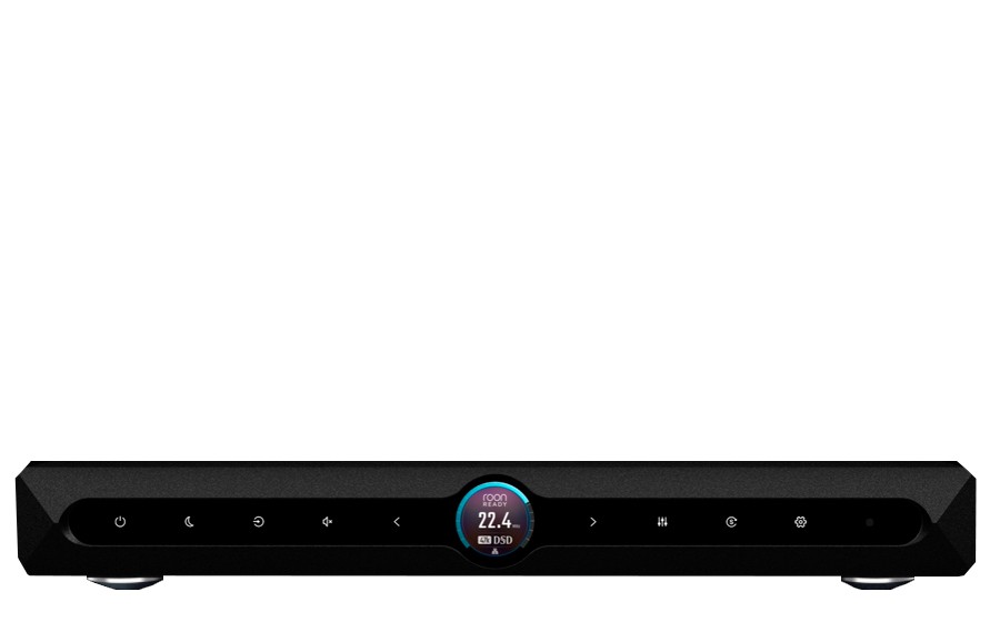 Matrix Audio X-SABRE 3 - 45553