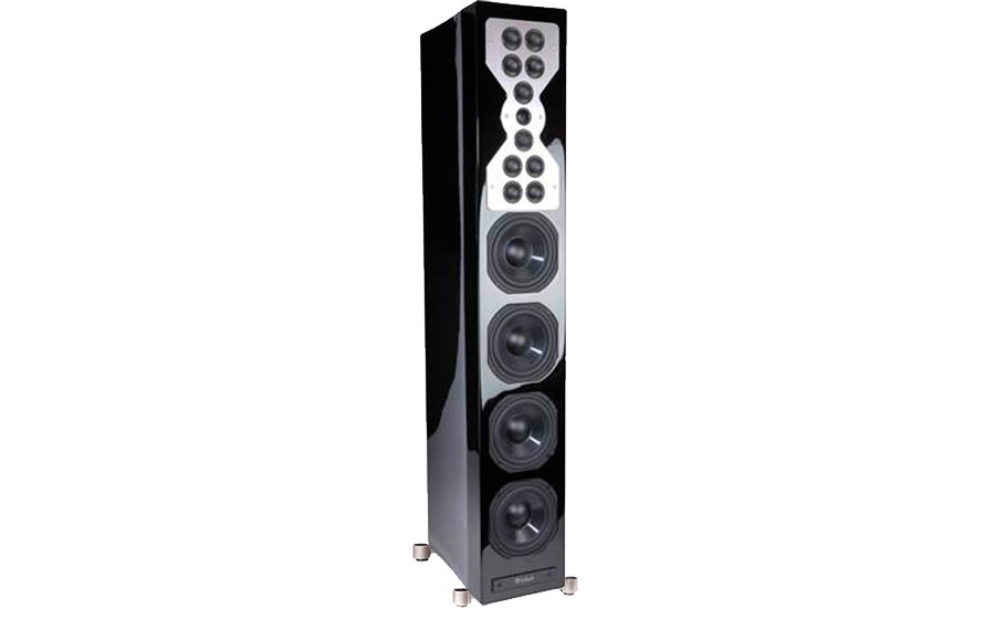 McIntosh XR100 - 45620
