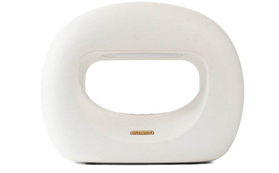 Art sound KURV BT - 45674