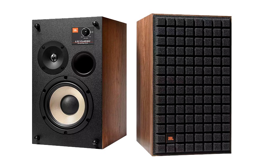 JBL L52 Classic - 45677