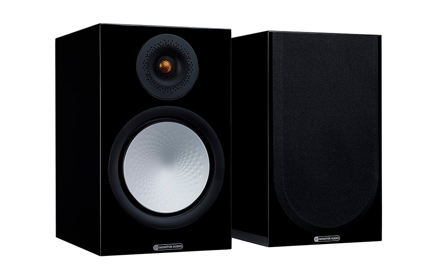Monitor Audio Silver 100 7G - 45741