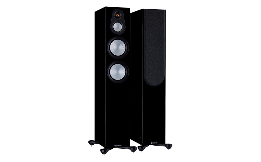 Monitor Audio Silver 300 7G - 45743