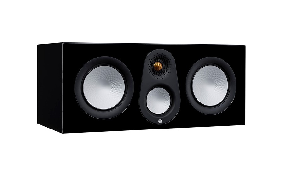 Monitor Audio Silver C250 7G - 45745