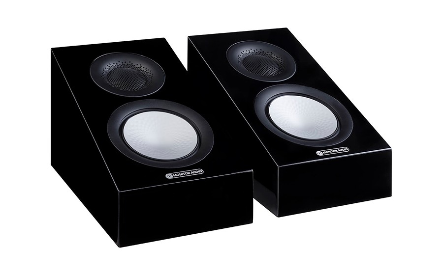Monitor Audio Silver AMS 7G - 45746