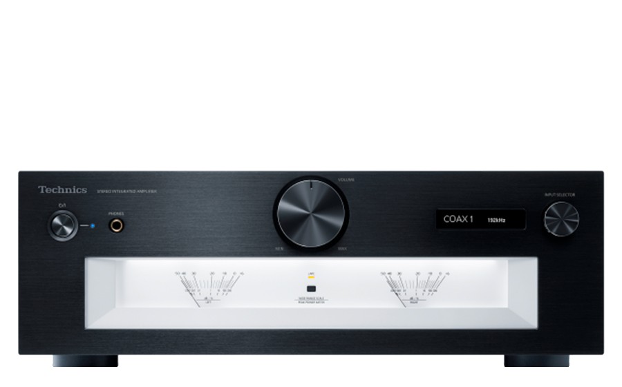 Technics SU-G700M2 - 45788