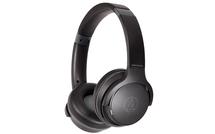 Audio-Technica ATH-S220BT - 45815