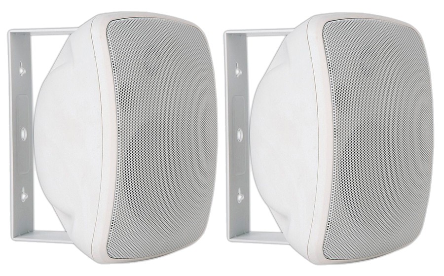 Art sound ASW 65.2 - 45867