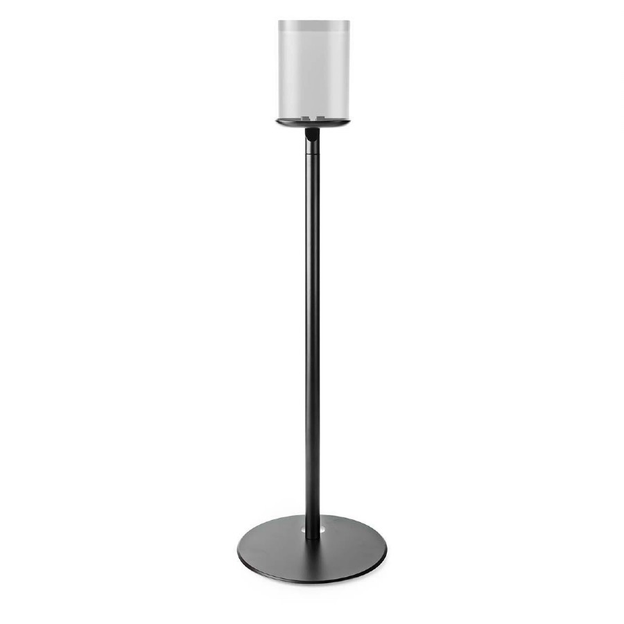 Sonos SPMT5750 - 45890