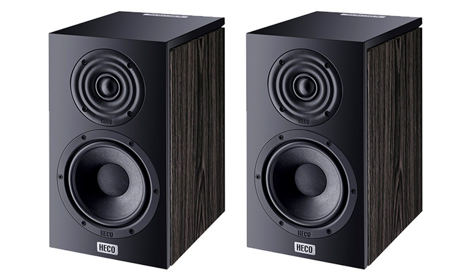 HECO Aurora 200 - 45990