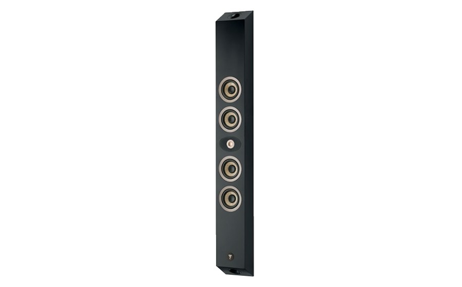 FOCAL On Wall 302 - 45991
