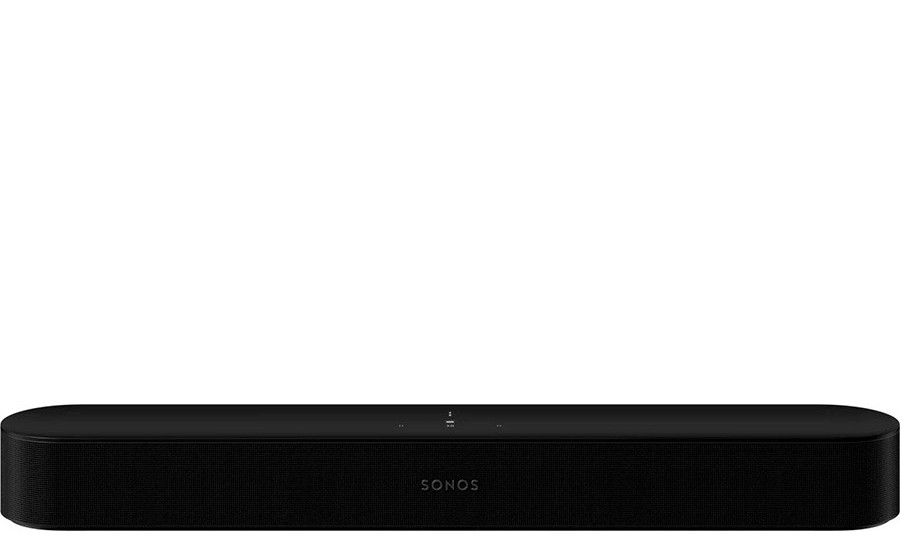 Sonos Beam Gen 2 - 45999