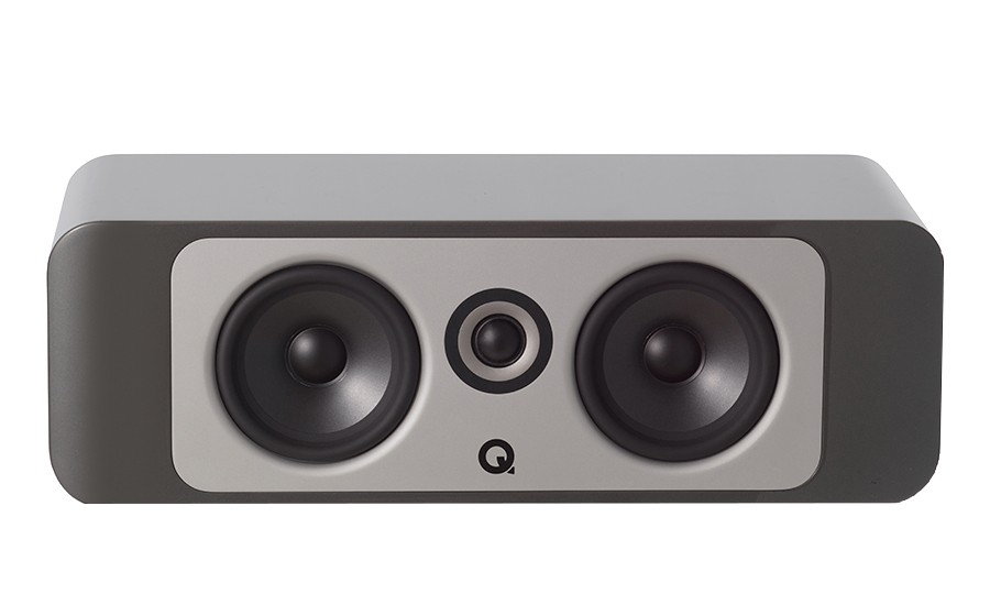 Q Acoustics Concept 90 - 46053