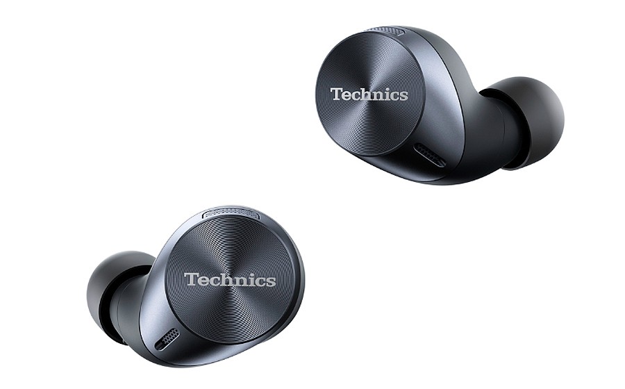 Technics EAH-AZ60 - 46056