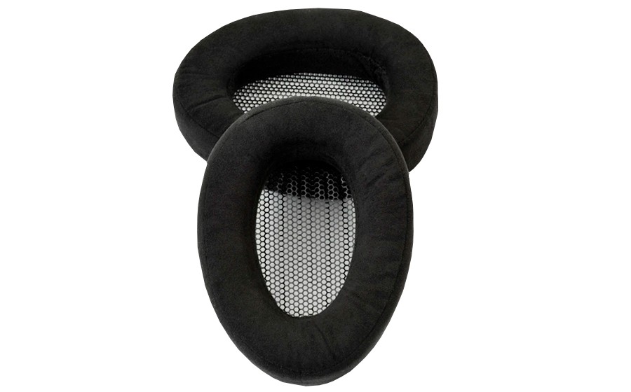 Meze Audio Elite Earpads - 46060