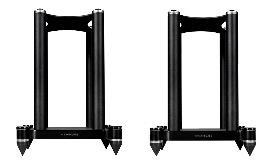 Wharfedale ELYSIAN 1 STANDS - 46071