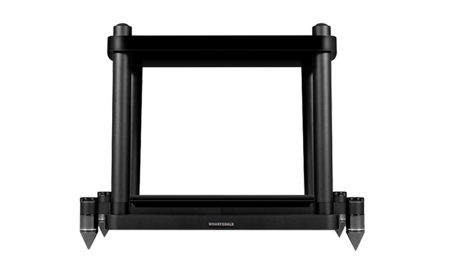 Wharfedale ELYSIAN C STAND - 46073