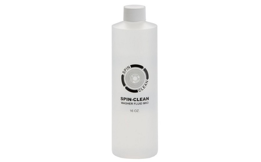 Pro-Ject Washer Fluid - 46079