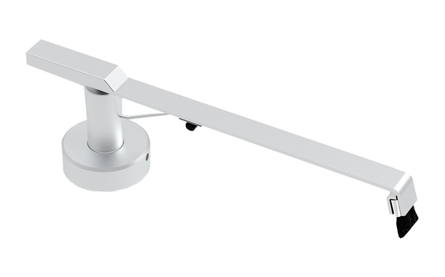 Pro-Ject Sweep it S2 - 46082
