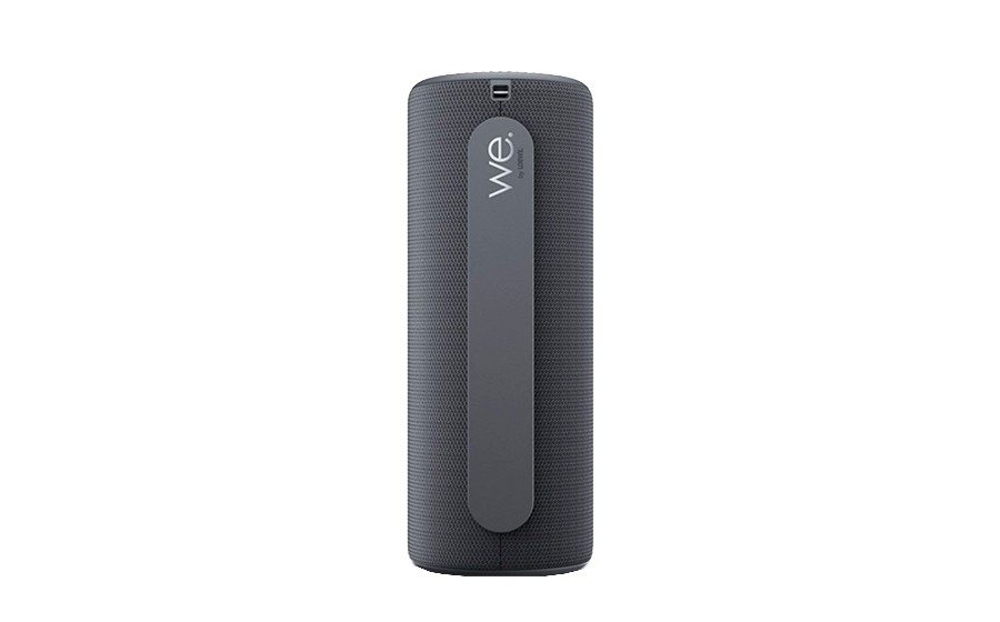 Loewe WEE HEAR 1 - 46141