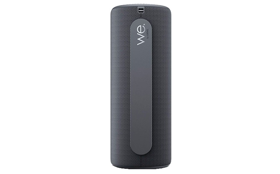 Loewe WEE HEAR 2 - 46142