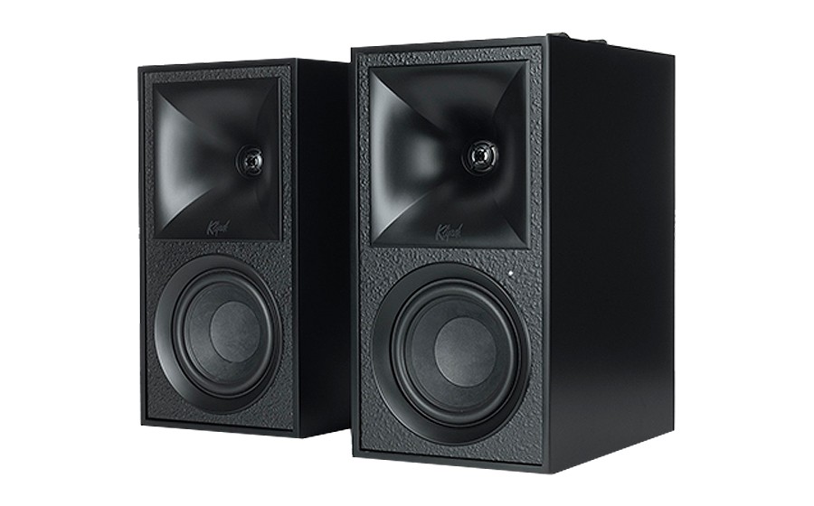 Klipsch THE FIVES V2 - 46278