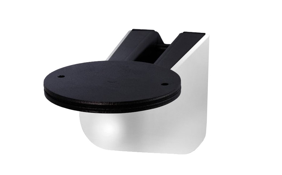 Q Acoustics WB75 wall bracket - 46566