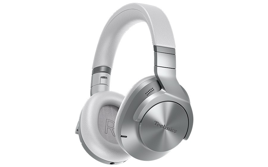 Technics EAH-A800 - 46642