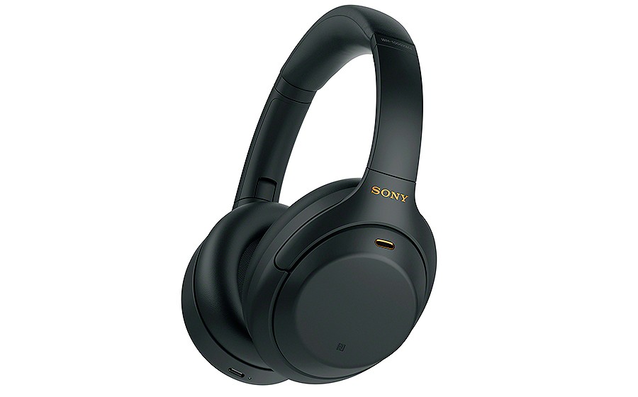 Sony WH-1000XM4 - 46749