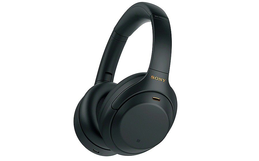 Sony XM4 vs XM5: Cuál de los auriculares es el mejor para ti?