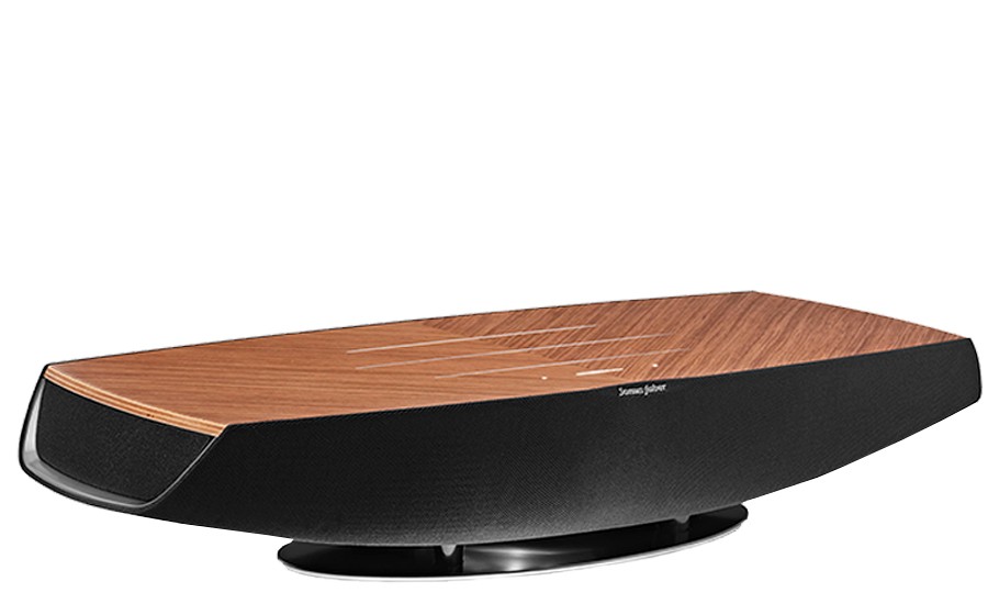 Sonus Faber Omnia - 46752