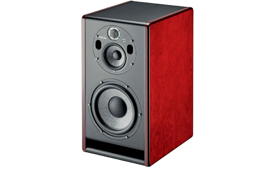FOCAL Trio11 Be - 46824