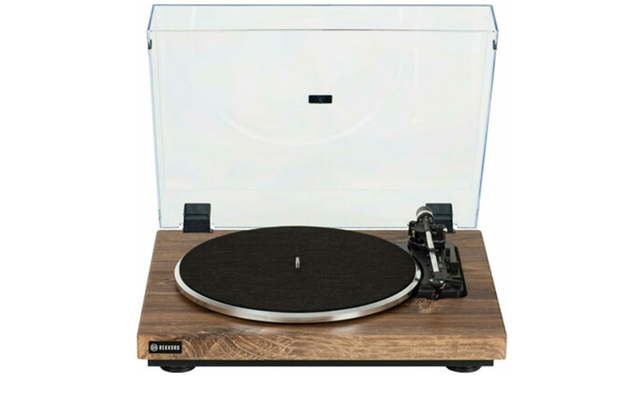 Rekkord Audio F300 - 46875