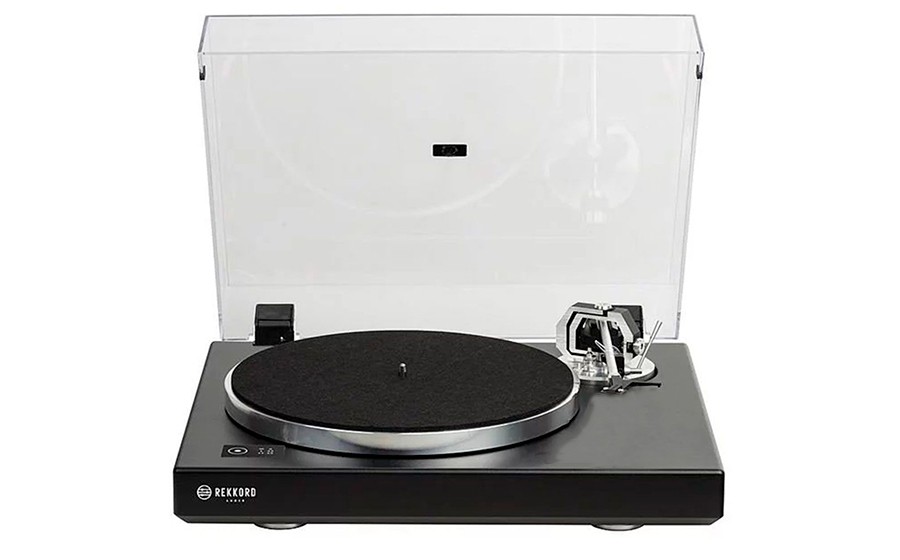Rekkord Audio M600 - 46879