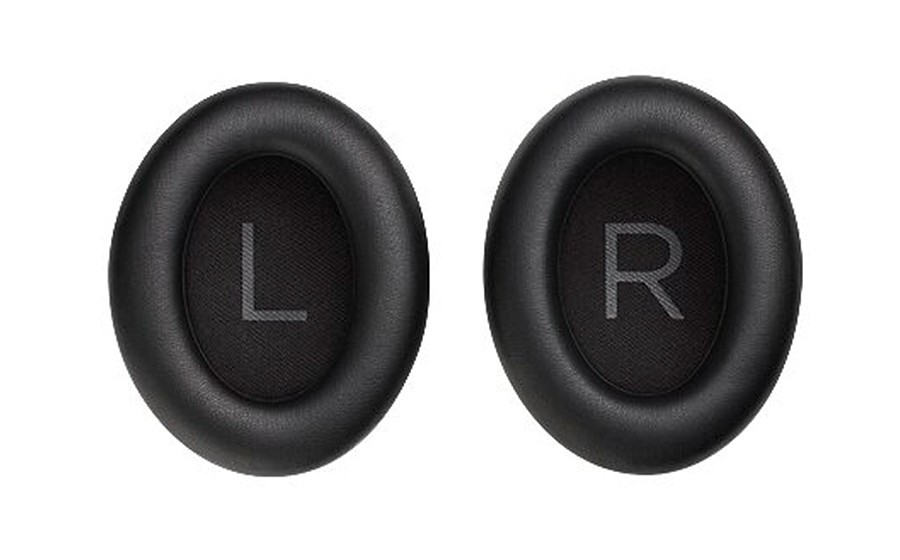 Bose HP 700 Cushion Kit - 46924