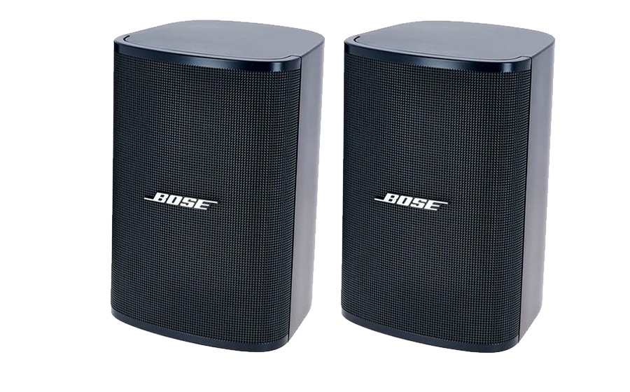 Bose DM3SE  - 46926