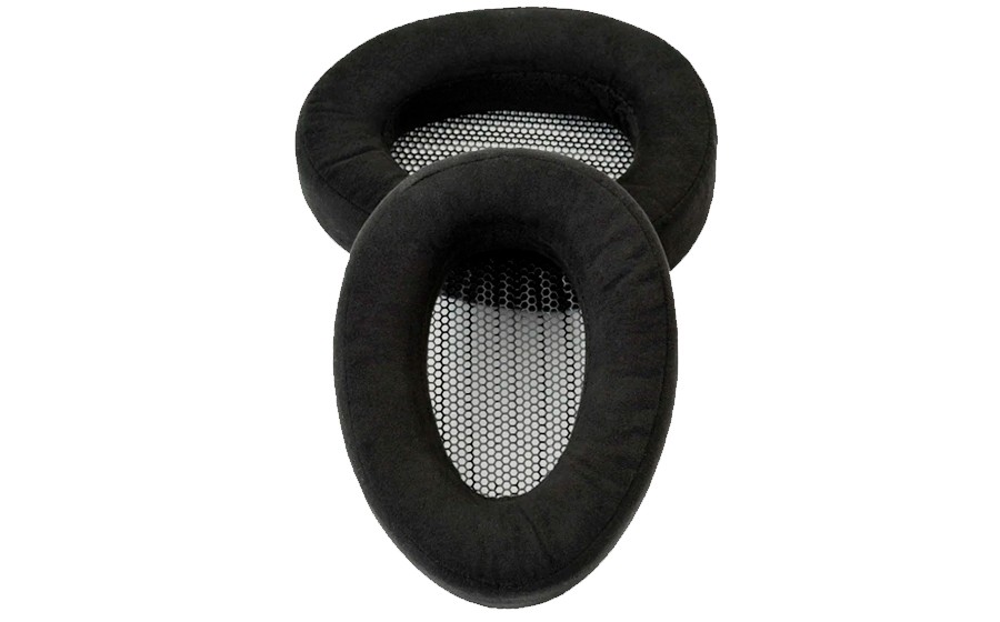 Meze Audio EMPYREAN EAR PADS - 46996