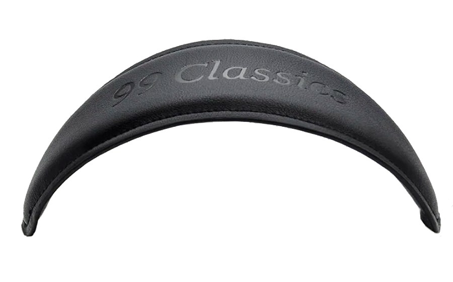 Meze Audio 99 SERIES HEADBAND - 46997