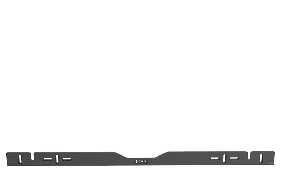 Sonos ARC WALL MOUNT CMSARC - 47005