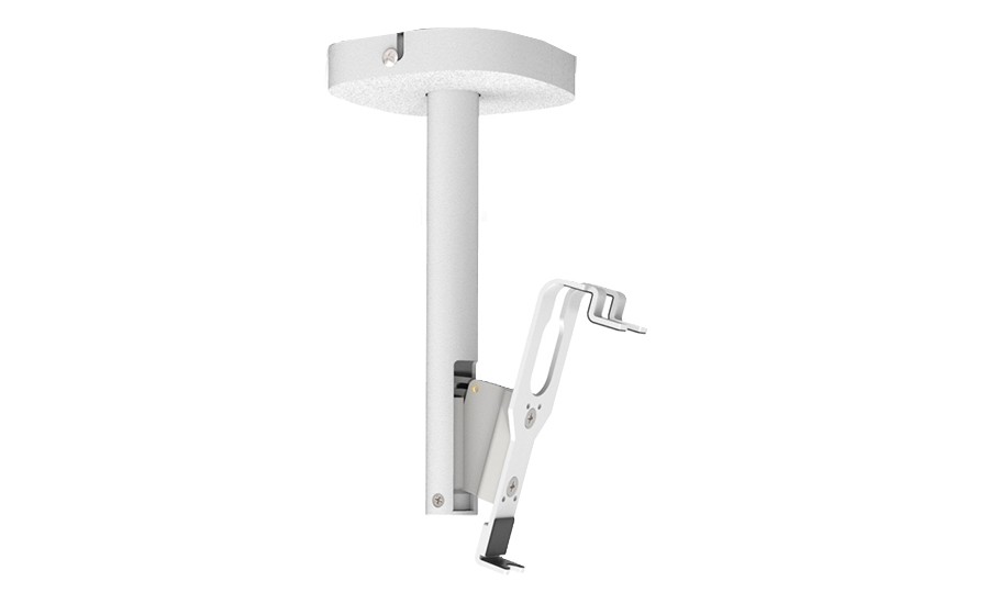 Sonos CPSO - 47008