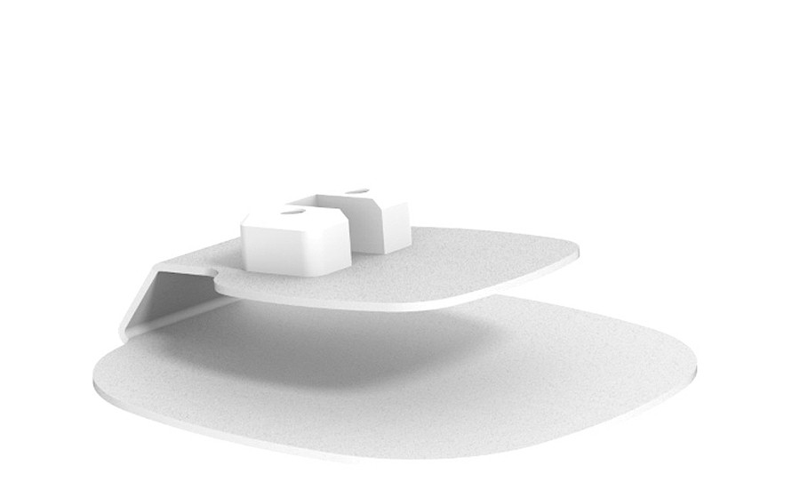 Sonos CTSO - 47009