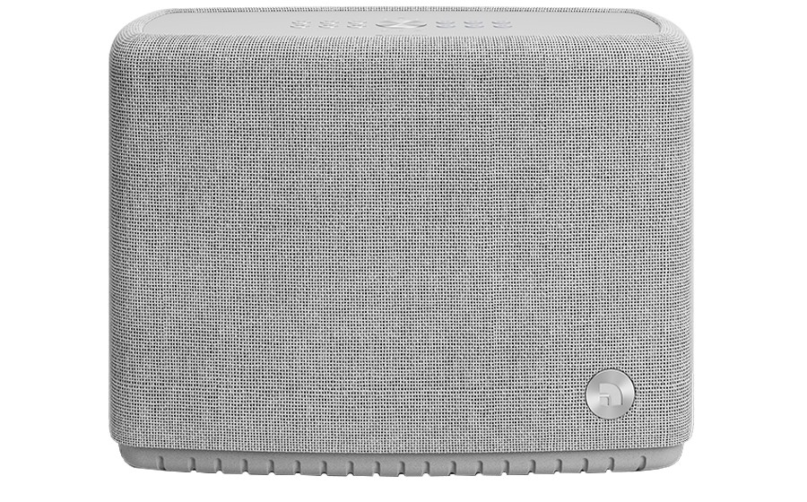 AudioPro A15 - 47017