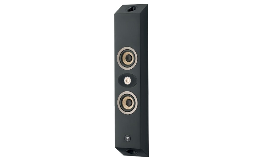 FOCAL On Wall 301 - 47029