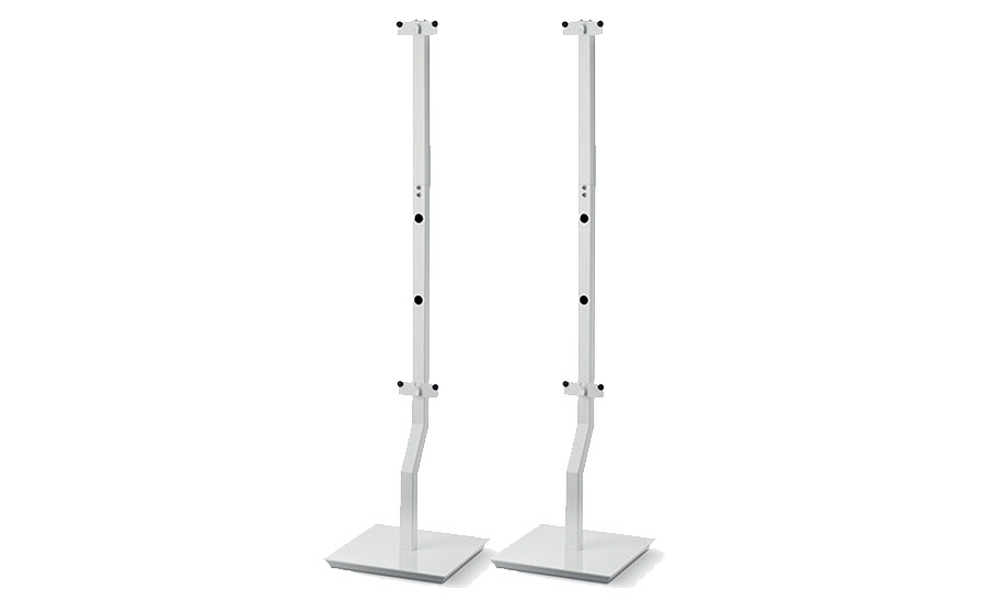 FOCAL SOPORTE ON WALL 300 - 47030