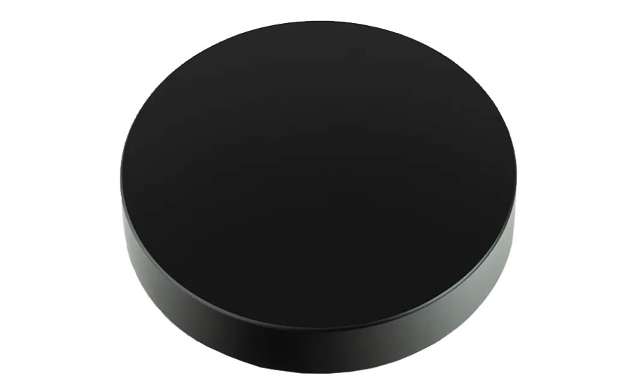 Pro-Ject Record Puck E - 47091